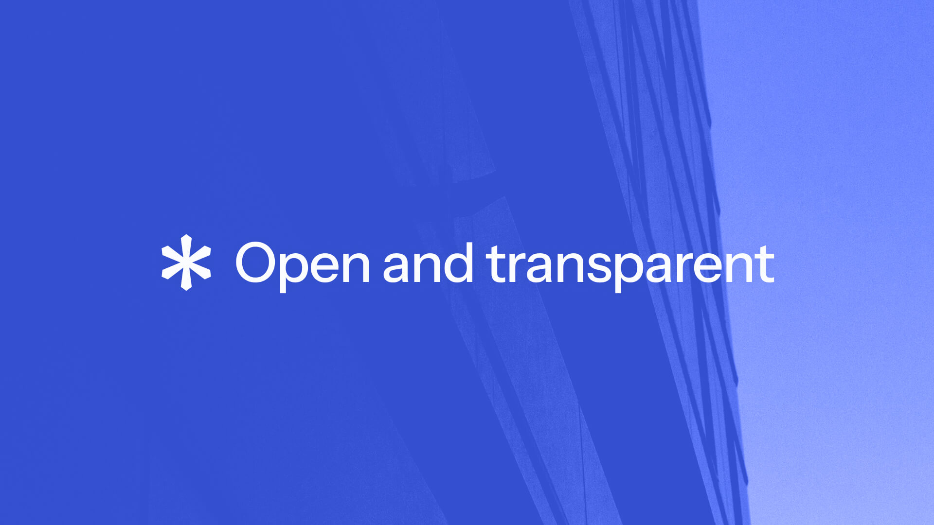 Thumbnail for Transparency efforts behind the Helium Browser
